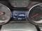 preview Opel Astra #4
