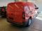 preview Opel Combo #1