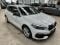 preview BMW 118 #1