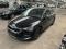 preview Skoda Scala #0