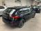 preview Skoda Scala #3