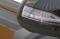 preview Mercedes GLB 200 #3