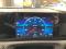preview Mercedes CLA 200 Shooting Brake #3
