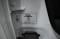 preview Renault ZOE #3