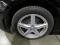 preview Mercedes A 250 #5
