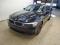 preview BMW 520 #0