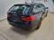 preview BMW 520 #2