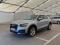 preview Audi Q2 #0