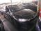 preview Skoda Scala #1