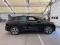 preview Audi Q4 e-tron #3