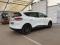 preview Renault Scenic #1