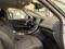 preview Renault Scenic #2