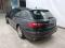preview Audi A4 #3