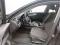 preview Audi A4 #5