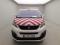 preview Peugeot Expert #0