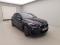 preview BMW X2 #2