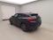 preview BMW X2 #3