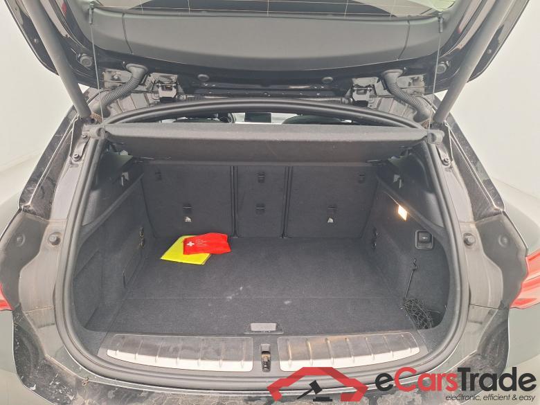 BMW, X2 '17, BMW X2 sDrive16d 85kW DCT 5d #6