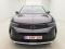 preview Opel Mokka #0
