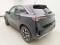 preview Opel Mokka #2