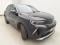 preview Opel Mokka #4