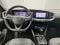 preview Opel Mokka #5