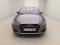 preview Audi A3 #0