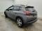 preview Peugeot 2008 #3