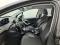 preview Peugeot 2008 #5