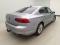 preview Volkswagen Passat #3