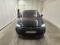 preview Opel Corsa #0