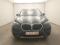 preview BMW X1 #0