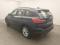 preview BMW X1 #3
