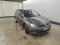 preview Volkswagen Golf #1