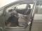 preview Volkswagen Golf #5