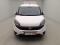 preview Fiat Doblo #0