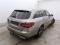 preview Mercedes C 200 #4
