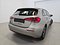 preview Mercedes A 180 #4