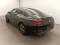 preview Mercedes CLA 200 #3