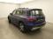 preview Mercedes GLB 200 #3