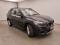 preview BMW X1 #1