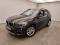 preview BMW X1 #2