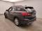 preview BMW X1 #3