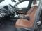 preview Audi A4 #5