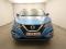 preview Nissan Qashqai #0