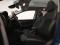 preview Nissan Qashqai #5
