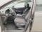 preview Opel Grandland X #5
