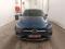 preview Mercedes A 180 #0