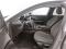 preview Peugeot 208 #5