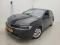 preview Opel Astra #0